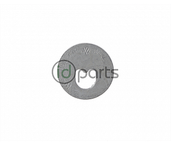 VW Washer WHT000232