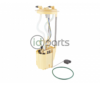 Fuel Sender Lift Pump (Gen 3 ETJ)