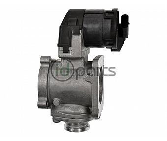 EGR Valve (M57)