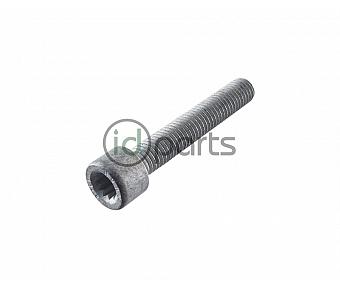 Axle Bolt Inner (All 5-Speed)