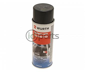 Wurth Rubber Care