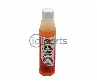 WURTH SILICONA SPRAY W-MAX 300ML – ShoppingParts