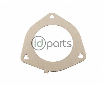 Front DPF Gasket (ETJ)(ETK)