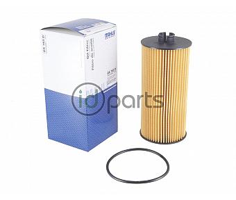 Oil Filter (6.0L)(6.4L)