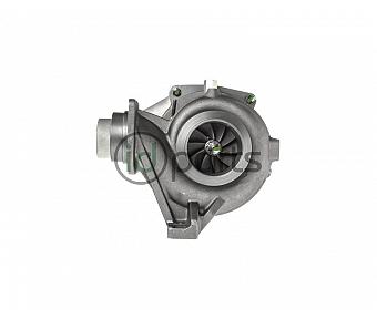 Low Pressure Turbocharger [Reman] (6.4L)