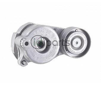 Mercedes Serpentine Belt Tensioner [OEM] (OM642)