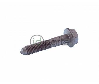 ALH Large Roller Bolt