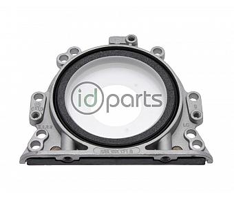 Rear Mainshaft Seal (A3)(B4)