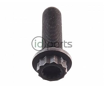 Front Crankshaft Bolt (A4 ALH)(CKRA)(CVCA)(CRUA)