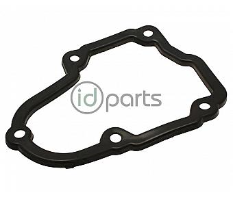 02J Transmission Cover Gasket