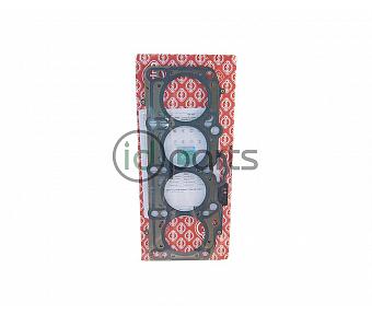 Head Gasket (A4 BEW)(A5 BRM)