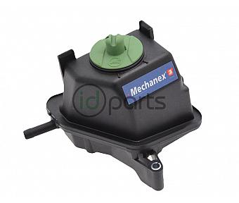 Power Steering Reservoir (A4 Golf/Jetta)