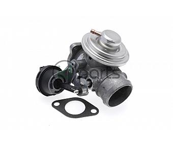 EGR Valve (A4 ALH)