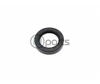 Camshaft Seal [PTFE] (ALH)(BEW)(BRM)(BHW)(CBEA)(CJAA)