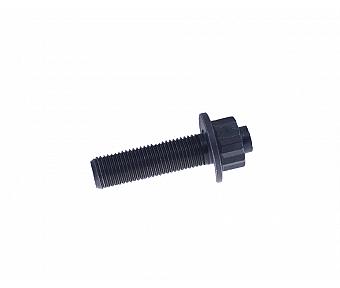 Front Crankshaft Bolt (A3 B4 AHU 1Z)