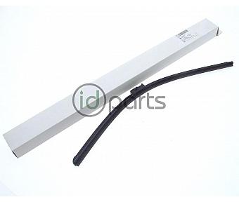 Aero Wiper Complete - Right (B5.5)