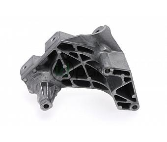 Engine Bracket [OEM] (A4 BEW)