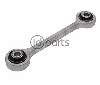 Front Sway Bar Link (Touareg)(4L CNRB)