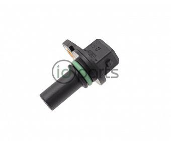 01M Transmission Speed Sensor (99.5 Only)