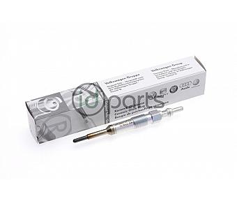 Glow Plug [OEM] (A5 BRM)(BWF)