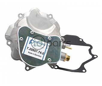 Vacuum Pump (W201)(W124)(W210)(W126)(W463)