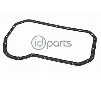 Oil Pan Gasket (A3) (B4)