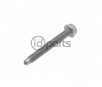 Oil Pump Bolt (A4 ALH)