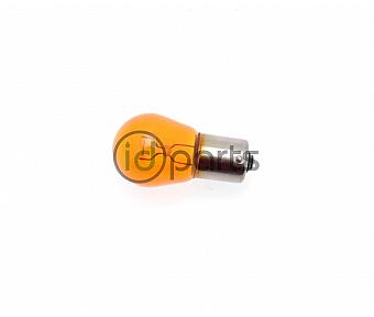 PY21W/5W Bulb Amber (New Beetle Turn & City)