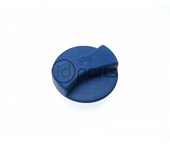 Coolant Expansion Tank Cap (A4)(B5.5)(BRM)(CBEA)(CJAA)(CKRA)(CRUA)