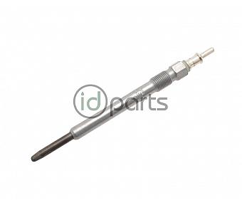 Glow Plug 11.5V (OM612)(OM647)