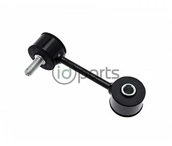 Sway Bar Link (A4)[Metal]