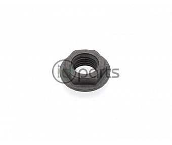 Strut Mount Top Nut (A3)(B4)(A4)