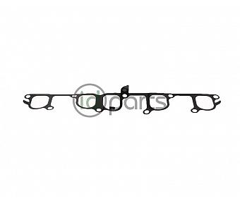 Intake Manifold Gasket (Touareg V10)