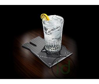 WeatherTech Floor Mat Drink Coasters