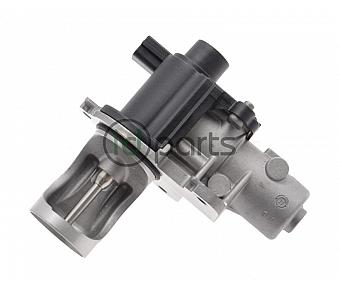 EGR Valve (A4 BEW)(B5.5 BHW)