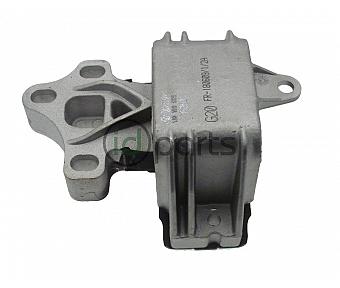 Transmission Mount for Tiptronic (A4 BEW)
