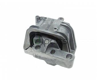 Engine Mount (CKRA)(CVCA)