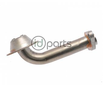 Oil Pump Pickup Tube [OEM] (A5)(Mk6)