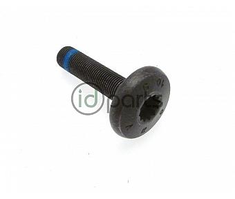 Rear Axle Bolt (A5)(MK6)(NMS)