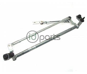 Wiper Linkage (A5)(Mk6)