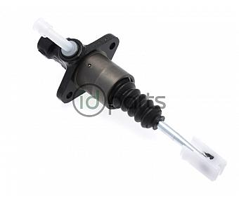 Clutch Master Cylinder (B4)