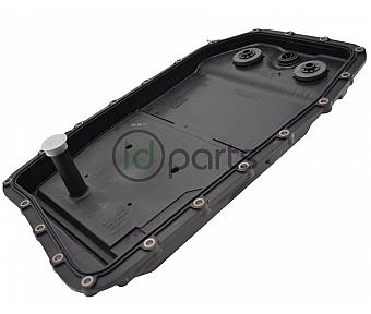 Automatic Transmission Pan Filter Kit (E90)(E70)