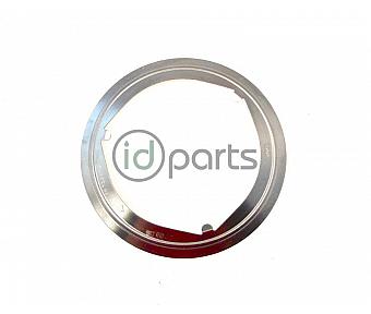 Downpipe Gasket (BRM)(CBEA)(CJAA)