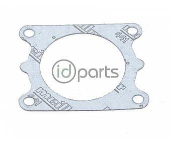 Intake Manifold Square Gasket (Liberty CRD)