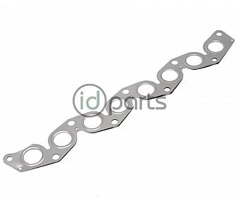 Exhaust Manifold Gasket (Liberty CRD)