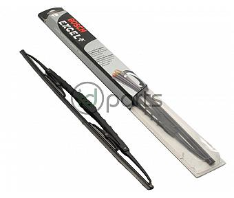 Bosch Excel Wiper (Liberty CRD)