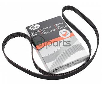 Timing Belt [Gates] (Liberty CRD)