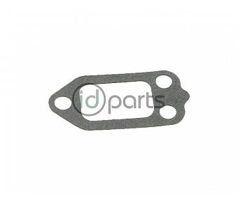 Thermostat Gasket Seal (Liberty CRD)