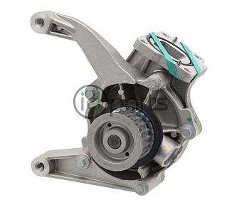 Water Pump [OEM] (Liberty CRD)