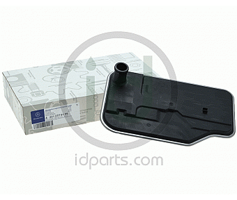 Transmission Filter [OEM] (722.9 Early)